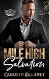 Mile High Salvation