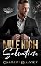 Mile High Salvation by Carolyn Delaney