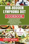 NON-HODGKIN LYMPH...