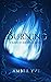 Burning (Blood of Midithrias #2)