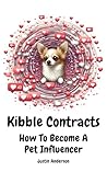 Kibble Contracts:...