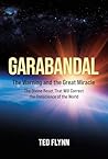 Garabandal -- the...