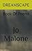 DREAMSCAPE by Jo Malone
