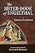The Sister-Book of Engelthal