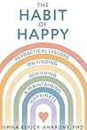 The Habit of Happ...