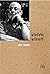 Pratinidhi Kavitayein : Uday Prakash