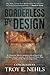 Borderless by Design: The D...