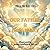 Our Father & Hail Mary by INNER TRUTH