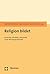 Religion bildet: Diversität...