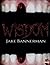 Wisdom (The Dead End Series Book 5)