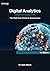 Digital Analytics: The Path from Clicks to Conversions (Digital Business Series)