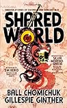 Shared World
