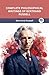 Complete Philosophical Writings of Bertrand Russell: Including The Problems of Philosophy, Mysticism and Logic, and Principles of Social Reconstruction (Grapevine Edition)