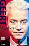 Geert Wilders: De...