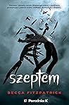 Szeptem