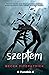 Szeptem (Szeptem, #1)
