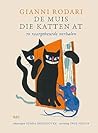De muis die katte...