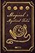 Magical and Mystical Tales