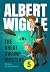 The Great Swamp Mystery (Al...