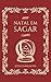 Um natal em Sagar (As crônicas de Sagar Livro 1) (Portuguese Edition)