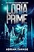 Loria Prime (The Forgotten ...