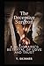 The Deceptive Surgeon by T. Skinner