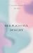 Her Plightful Delight by Sarah Uba