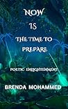 Now is the Time to Prepare: Poetry Enlightenment