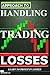 APPROACH TO HANDLING TRADIN...