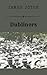 DUBLINERS: SHORT STORY COLL...