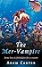 The Mer-Vampire