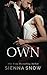 Own (Violent Delights)