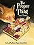 The Proper Thing and Other Stories