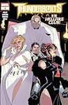 Thunderbolts (2023-) #2