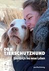 Der Tierschutzhun...