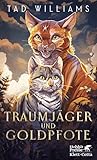 Traumjäger und Go...
