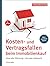 Kosten- und Vertragsfallen beim Immobilienkauf [German]