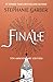 Finale (Caraval #3)