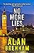 No More Lies (The Jason Sca...