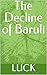 The Decline of Baruli