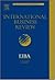 Study Abroad-Perspectives and Experiences from Business Schoo... by S. Harris