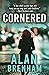 Cornered