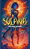 Solana : The Suns...