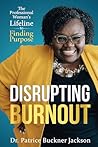 Disrupting Burnou...