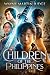Children of the Philippines by Wayne Martin Judge