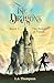 Isle of Dragons: The Ruler of Vansh (Book 3)
