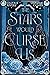 The Stars Would Curse Us (T...