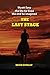 The Last Stage