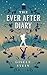 The Ever After Diary