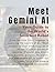 Meet Gemini AI